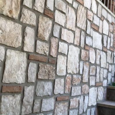 IMG-20180818-WA0008