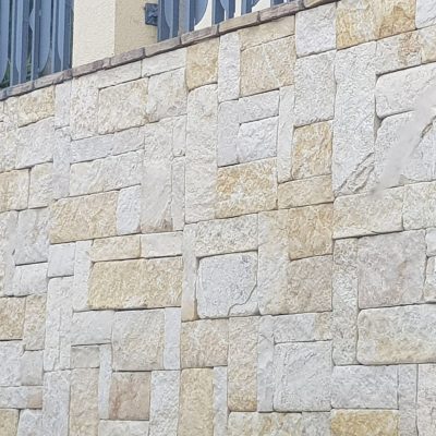 IMG-20181205-WA0034