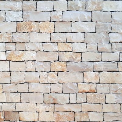 listello-segatO-anticato-2
