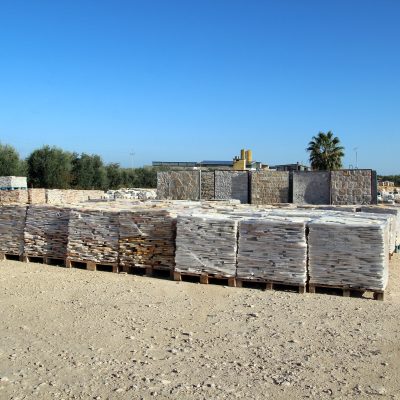 sorici-lavorazione-pietre-2