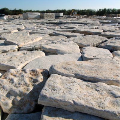 sorici-lavorazione-pietre-20