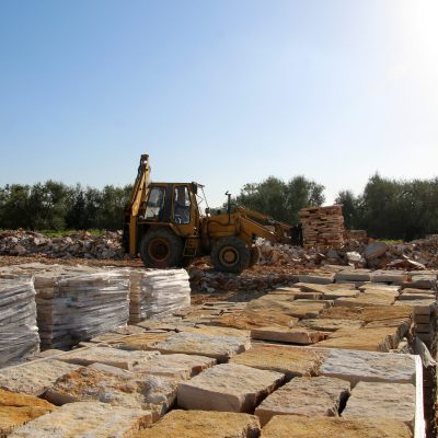 sorici-lavorazione-pietre-39