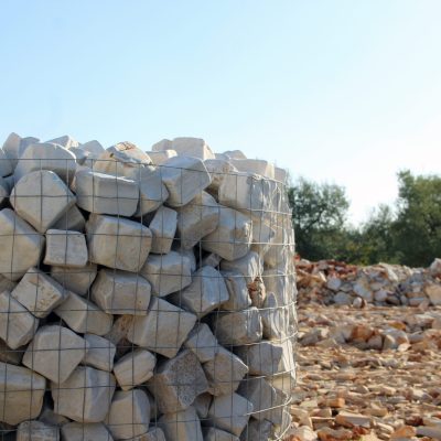 sorici-lavorazione-pietre-41