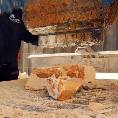 sorici-lavorazione-pietre-47