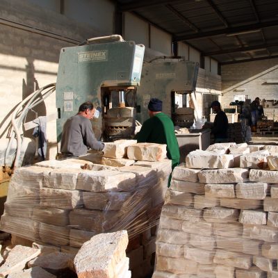 sorici-lavorazione-pietre-51