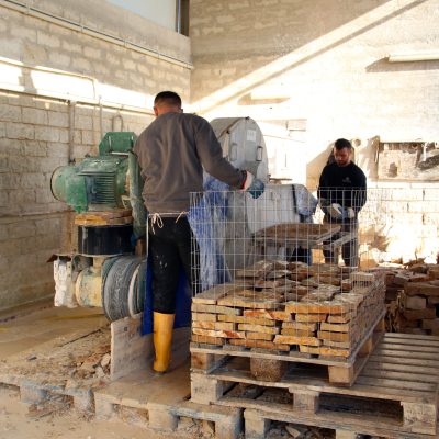 sorici-lavorazione-pietre-54