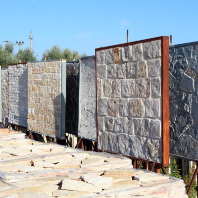 sorici-lavorazione-pietre-6