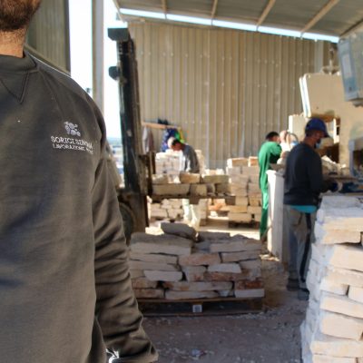 sorici-lavorazione-pietre-60