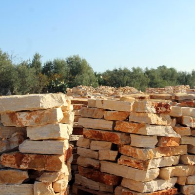sorici-lavorazione-pietre-73