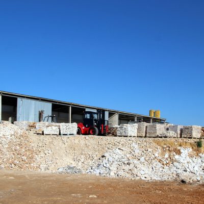 sorici-lavorazione-pietre-76
